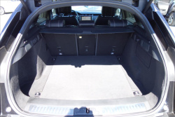 Land Rover Range Rover Velar 3,0 d,SERVIS.KN.,RDYNAMIC,AWD.