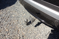 Land Rover Range Rover Velar 3,0 d,SERVIS.KN.,RDYNAMIC,AWD.