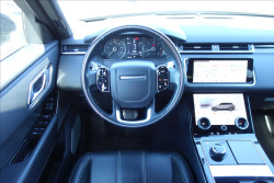 Land Rover Range Rover Velar 3,0 d,SERVIS.KN.,RDYNAMIC,AWD.