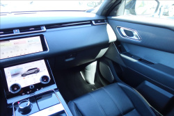 Land Rover Range Rover Velar 3,0 d,SERVIS.KN.,RDYNAMIC,AWD.