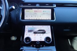 Land Rover Range Rover Velar 3,0 d,SERVIS.KN.,RDYNAMIC,AWD.