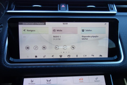 Land Rover Range Rover Velar 3,0 d,SERVIS.KN.,RDYNAMIC,AWD.