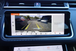 Land Rover Range Rover Velar 3,0 d,SERVIS.KN.,RDYNAMIC,AWD.