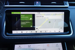 Land Rover Range Rover Velar 3,0 d,SERVIS.KN.,RDYNAMIC,AWD.