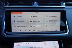 Land Rover Range Rover Velar 3,0 d,SERVIS.KN.,RDYNAMIC,AWD.