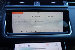 Land Rover Range Rover Velar 3,0 d,SERVIS.KN.,RDYNAMIC,AWD.