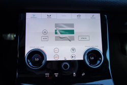 Land Rover Range Rover Velar 3,0 d,SERVIS.KN.,RDYNAMIC,AWD.