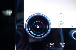 Land Rover Range Rover Velar 3,0 d,SERVIS.KN.,RDYNAMIC,AWD.