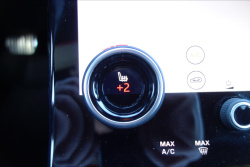 Land Rover Range Rover Velar 3,0 d,SERVIS.KN.,RDYNAMIC,AWD.