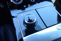 Land Rover Range Rover Velar 3,0 d,SERVIS.KN.,RDYNAMIC,AWD.