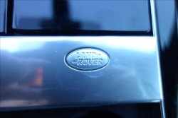 Land Rover Range Rover Velar 3,0 d,SERVIS.KN.,RDYNAMIC,AWD.