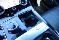 Land Rover Range Rover Velar 3,0 d,SERVIS.KN.,RDYNAMIC,AWD.