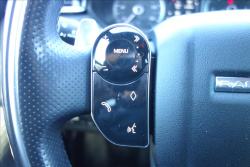 Land Rover Range Rover Velar 3,0 d,SERVIS.KN.,RDYNAMIC,AWD.