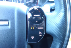 Land Rover Range Rover Velar 3,0 d,SERVIS.KN.,RDYNAMIC,AWD.