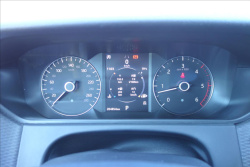 Land Rover Range Rover Velar 3,0 d,SERVIS.KN.,RDYNAMIC,AWD.