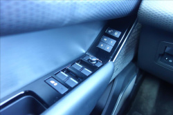 Land Rover Range Rover Velar 3,0 d,SERVIS.KN.,RDYNAMIC,AWD.