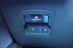 Land Rover Range Rover Velar 3,0 d,SERVIS.KN.,RDYNAMIC,AWD.