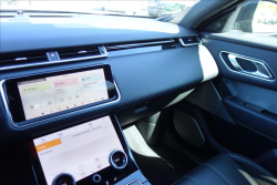 Land Rover Range Rover Velar 3,0 d,SERVIS.KN.,RDYNAMIC,AWD.