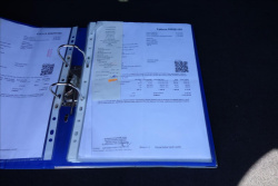 Land Rover Range Rover Velar 3,0 d,SERVIS.KN.,RDYNAMIC,AWD.