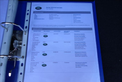 Land Rover Range Rover Velar 3,0 d,SERVIS.KN.,RDYNAMIC,AWD.