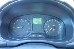 Škoda Fabia 1,2 TSi 63KW, KLIMA, ACTIVE.
