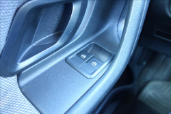 Škoda Fabia 1,2 TSi 63KW, KLIMA, ACTIVE.