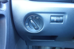 Škoda Fabia 1,2 TSi 63KW, KLIMA, ACTIVE.