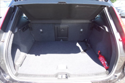 Volvo XC40 2,0 D3 110KW, MANUAL, FWD.