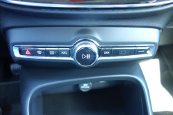 Volvo XC40 2,0 D3 110KW, MANUAL, FWD.