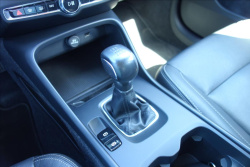 Volvo XC40 2,0 D3 110KW, MANUAL, FWD.