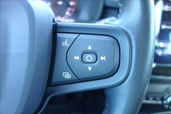 Volvo XC40 2,0 D3 110KW, MANUAL, FWD.