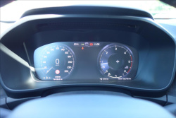 Volvo XC40 2,0 D3 110KW, MANUAL, FWD.