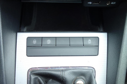 Škoda Octavia 1,6 TDi,ČR,SERV.KN.,STYLE,4x4.
