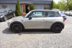 Mini Cooper 1,5 i 100KW, LED, 54TIS.KM.