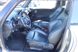Mini Cooper 1,5 i 100KW, LED, 54TIS.KM.