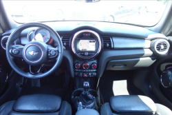 Mini Cooper 1,5 i 100KW, LED, 54TIS.KM.