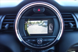 Mini Cooper 1,5 i 100KW, LED, 54TIS.KM.