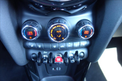 Mini Cooper 1,5 i 100KW, LED, 54TIS.KM.