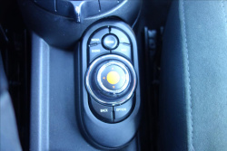 Mini Cooper 1,5 i 100KW, LED, 54TIS.KM.