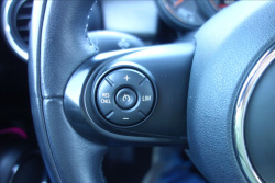 Mini Cooper 1,5 i 100KW, LED, 54TIS.KM.