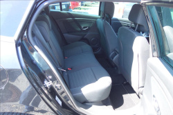 Renault Mégane 1,2 TCe, ČR, 1 MAJ., LIMITED.