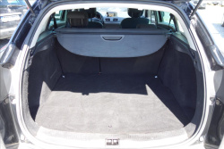 Renault Mégane 1,2 TCe, ČR, 1 MAJ., LIMITED.