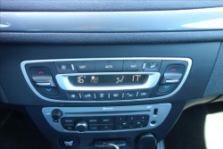 Renault Mégane 1,2 TCe, ČR, 1 MAJ., LIMITED.