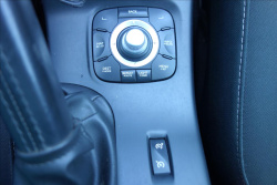 Renault Mégane 1,2 TCe, ČR, 1 MAJ., LIMITED.