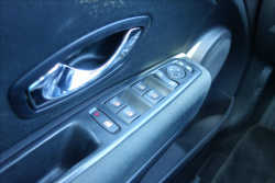 Renault Mégane 1,2 TCe, ČR, 1 MAJ., LIMITED.