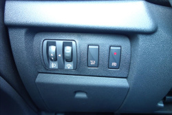 Renault Mégane 1,2 TCe, ČR, 1 MAJ., LIMITED.