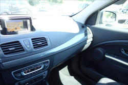 Renault Mégane 1,2 TCe, ČR, 1 MAJ., LIMITED.