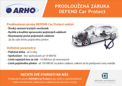 Renault Mégane 1,2 TCe, ČR, 1 MAJ., LIMITED.