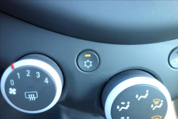 Chevrolet Spark 1,0 i, ČR, KLIMA, 29TIS.KM.