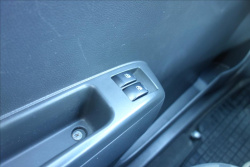 Chevrolet Spark 1,0 i, ČR, KLIMA, 29TIS.KM.